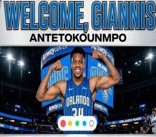 ħ��Ҫ����ж���ĸ��ɰ�����ͷ��Ŀ�����Ϳռҵ�����MVP