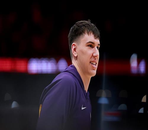 �����涼�߱�һЩ�����������˷������ǵ�����Ҳȷʵ�Ǻ���һ��ƽ��