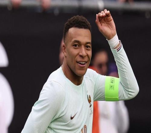 �����ޣ�ķ���������ɵ�Ӽ���ϥ�ǲ���������ʵ�����ϳ�