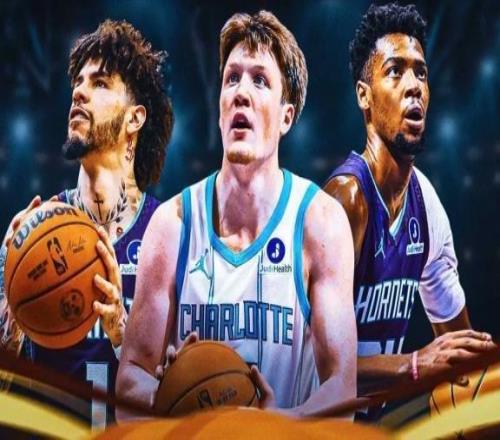 �������˹�ջ�����ʤ���Ʒ�ǰ��������ʷ�ڶ�