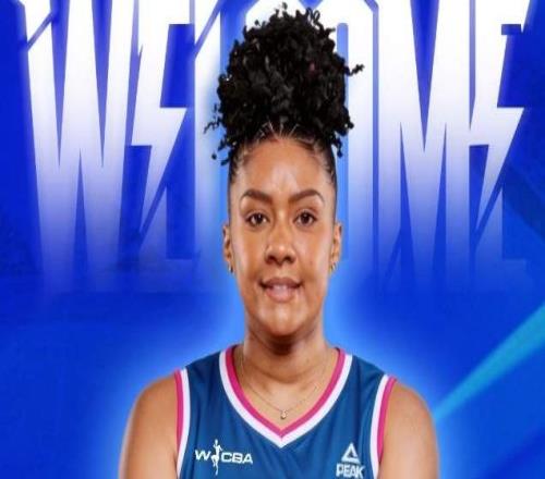 ��ʽ������������Ԯ��¯��34����191�����������������ʶ�ȫ����A