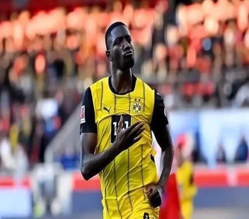 ά�����У������ϼ������ʺ�������¬�����ֽ�����̬ʧ��Ľ׶�