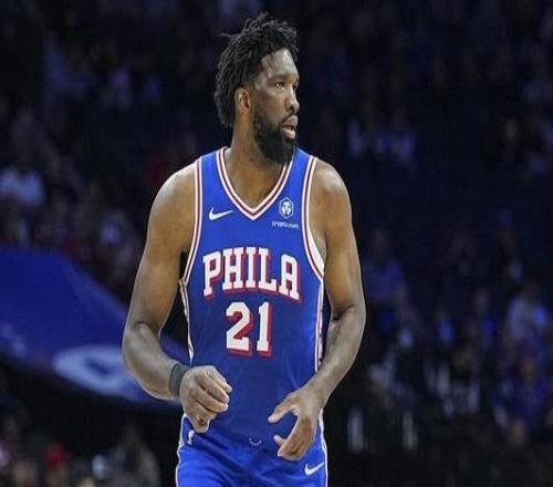 ���ȵ£���״̬����&������׼����ʱ���ϳ�Ӯ�½�����