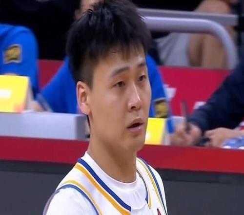 ��23�ַ�����������֮ǰ�ǹ㶫��Ա�ǳ�����ϣ������һ�ж���