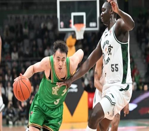 ����������Ч���������ڸ��������������ĳ������Ϊת�۵������ǰ��