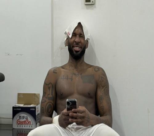 ��Ӳ����������������ǰ������к+���ȼ������Ȼվ�˳���