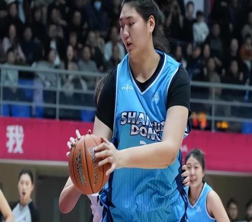 ��Ч��16��ȫ�ӱ�����ߣ���������Ԥ�����ɱ���ϧ��˧������