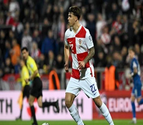 ͼƬ�������޵�����ս���ױ������־�������������Ϸ��ʿ��