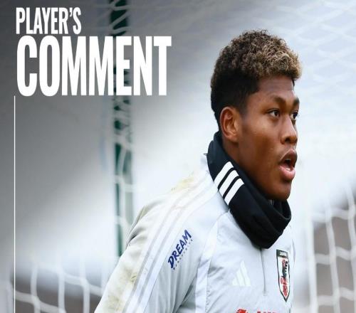 ��ľ���ޣ�Ӣ������Ա����������Ⱥ������Ҫ�����������