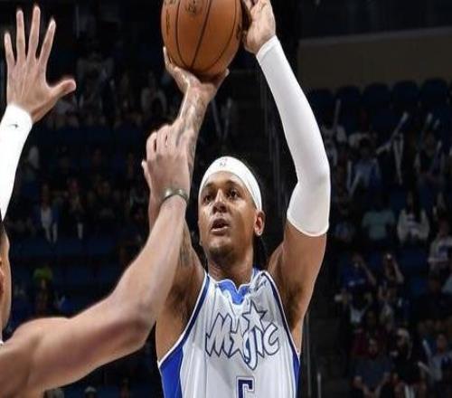 �࿭�ޣ�лл���������Ҽ���������Ҵ�����Լ�Ӧ�е�ˮƽ