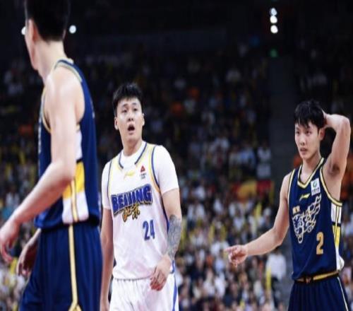 �����һ���ػع㶫����һ�ж���ô��Ϥ��ϣ������һ�ж���