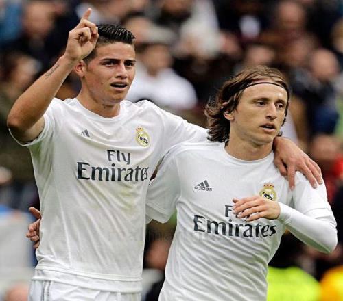 ħ��J������ۣ���������10��ӵ���⽻����������