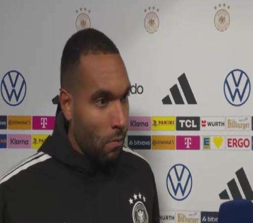 Լ��̹����ά��������һ����������Ľ����������������н���