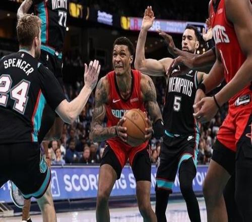 СʷŮʿ������һ�ֱ���ƴ����̬�ϳ�ȥ��������