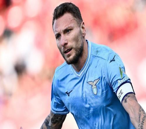 ��Ī������ԭ�������������Լ������ȴ��һֱ���⿴��Ƥ��