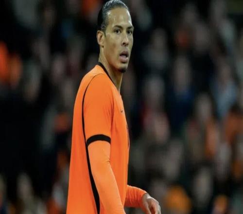 �����ˣ����±��������Ǻ������������ź��������к�Ч��