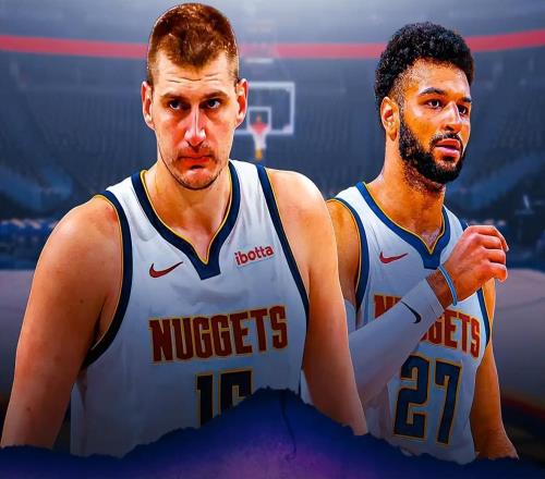 1647��640����1787��501������ʷ�׶ԣ�NBA��ǿ��ը����