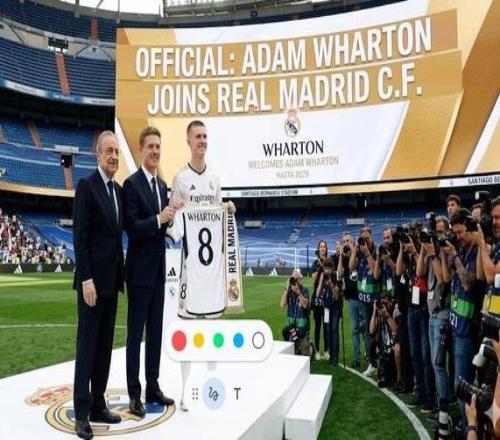 �����ֻ��ˣ�Ӣ������г������������˹�Ӱ�����������