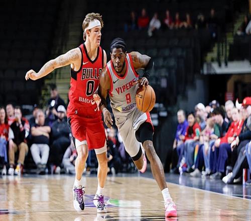 �����������߷֣�������ӷ�������������������꼻�һ����