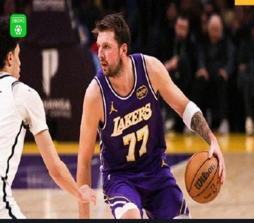 ����ĩ����ʤ11699������������41+8��ղķ˹14+6+8�����˹26��