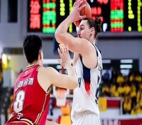 ��Ԯ�����16+10�����񵽱������ɽ���̰�������ɱ��ǰ4