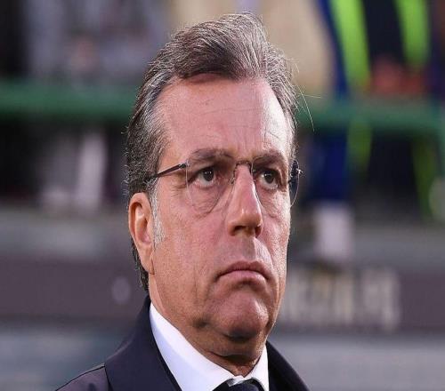 ˹������ǰ�����ܼ�����������ǰ��������ְ