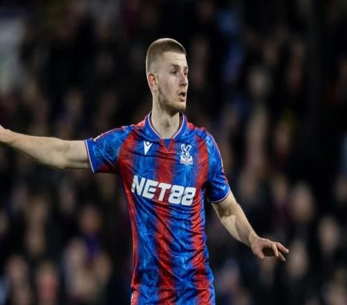 ��˹�������ڹ�ע�ֶ�������ת��������ȫ�����������˹