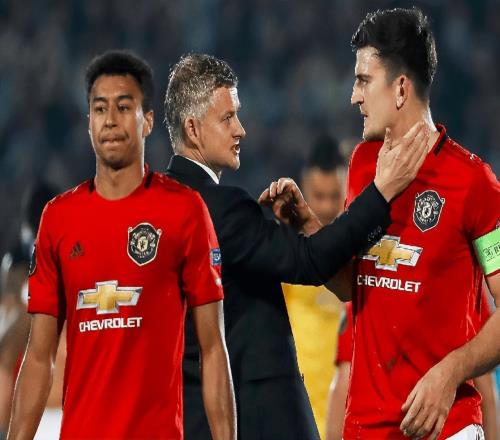 ��˧�籾����������ʧ������ﻢ������ŷ����Ʊ�ɿ����������