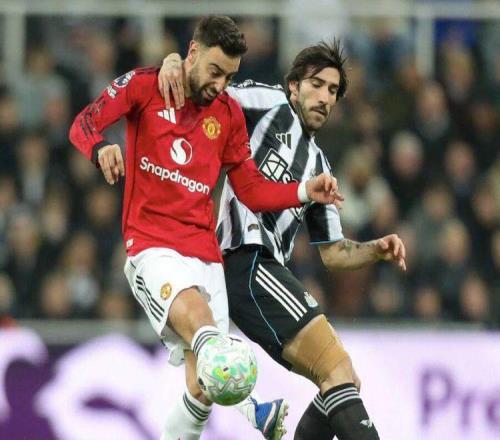 ����ȷ��������Ϊͷ��Ŀ�ģ���׷����԰�����Ե��ԭ��������һ�˱�ѡ