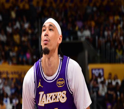 10��8��5ñ������25��2��13��������Ӳ����Ԫ�з�������ͷ���