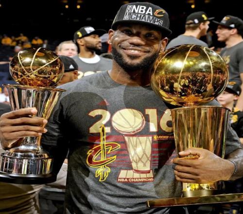 ESPN���ǣ�ղķ˹һ��8�����NBA�ܾ�����Ҫ��ϧ��������Ա��