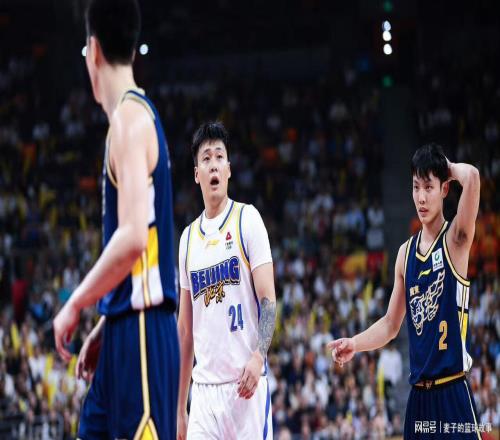 CBA������������1֧��������ӳ�¯��4��20ʤ11����������11��8