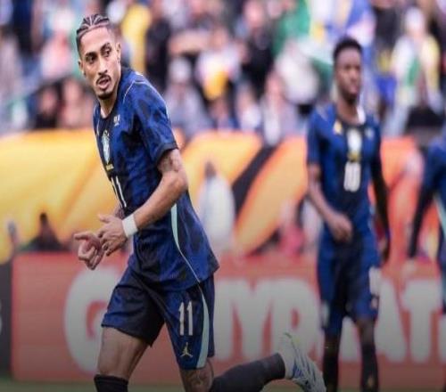 ÿ�壺FIFA�������������˲�����������⳥�����Լ14.4��ŷ