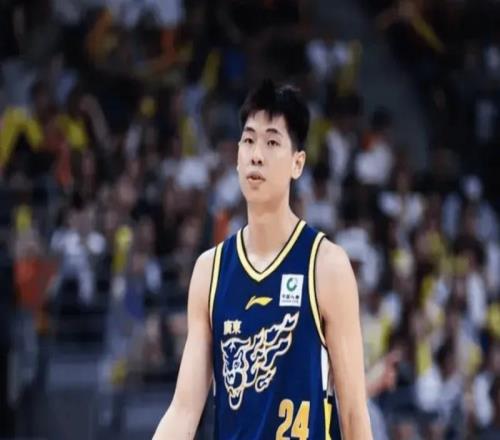 �������������������س����������ҷ������Ʋ������������ص�����