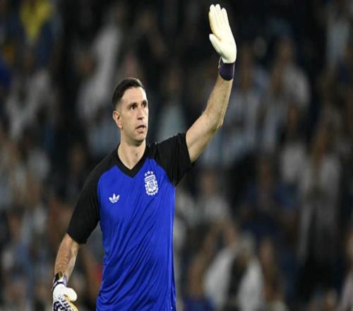 �����������������ߵ����Ľ���֮һ����һ��ʵʱ�ľ���