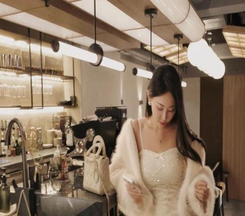 ������ѧ�������㻹������