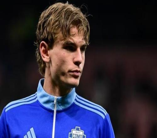 ��˹���������Ŀ϶���ǩ�������˹��ת���Ϊ900��ŷ