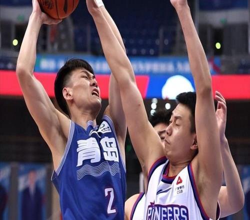 ���⣡3��28����������ֱ��CBA����ս�б����������㽭�����س�ս