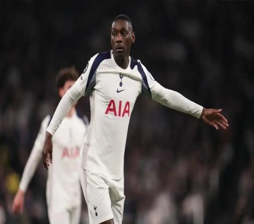 ����ŵ���°��Ἣ����Ը�ٴμ����������Զ�Ȩ����������