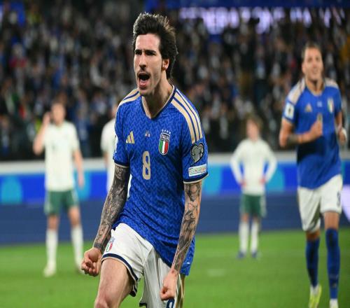 ����ŵ����ңԶ��δ��������������һ���ص������