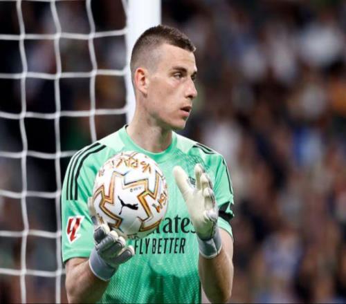 ¬���Ļ������ļǣ������ߵ���Լ���ٹ���Σ����