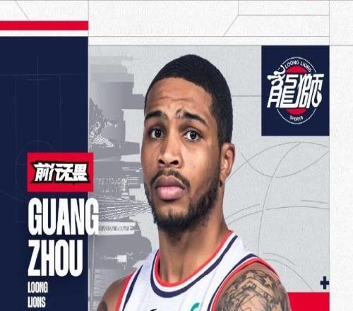 ���������ٷ�����������˹�ط���Ӵ�ǰ��Ϊ���Ч��4����