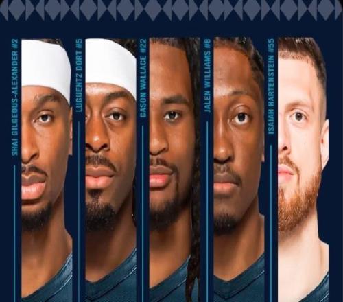 ͬ�˵�һ��������4����ɨ�͹�ţ��Ե����������ɽ����134��20+