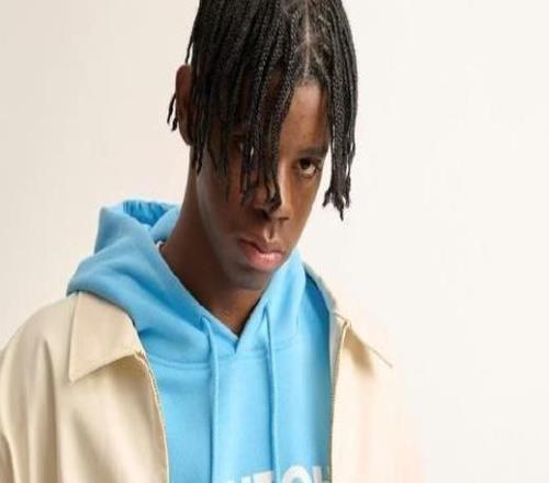 ����������ѷ������ʽ��ѡ���ܷ����ǰ5˳λ����