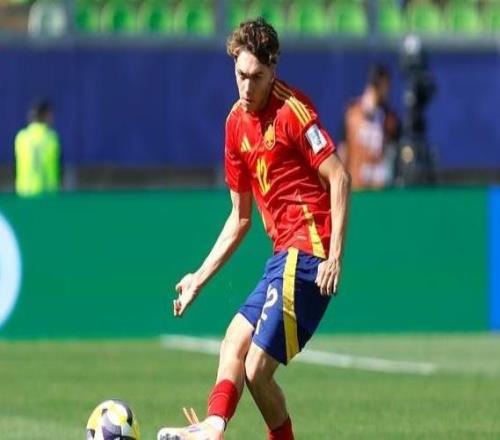 Ƥ�����ӦĦ�����������ҵ������Ǵ�����������Ӯ�ý���