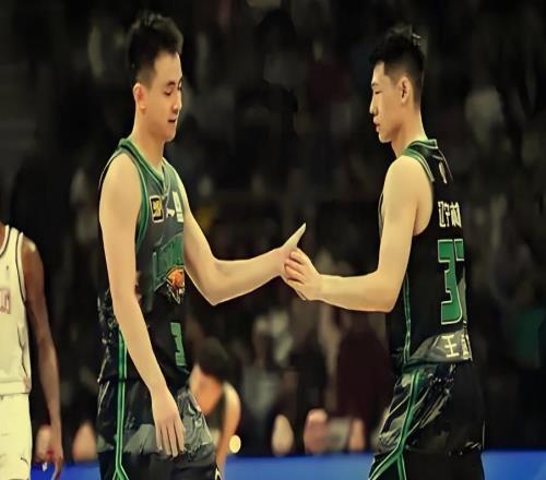 �ӳ�4+2+8������˹�տ�21��,��ᰍ�6��1,С��7Ͷ��1��,����������