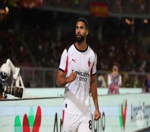 �����ð�ح��������϶����ǲ���˹