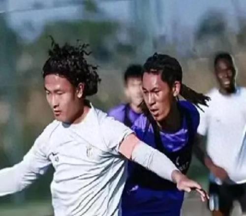 ����5�꣬���·�ɱ����Э�����ذ������������߲��У���ѵ���Ż�