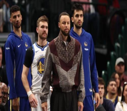 ��ʿ�����������ܸ��飡�ƶ������������ż�����