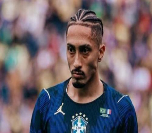 ����������ͣ5����������������������ŭ��